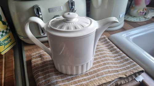 Wedgwood colosseum coffee - wedgwood,