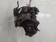 Audi tfsi mk2 2008 2014 - tfsi, 2008-2014