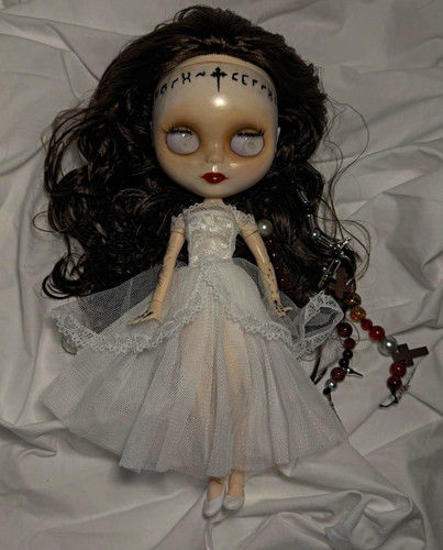 Custom ethel cain - custom,