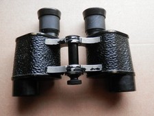 bausch and lomb binoculars