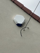 Texecom Premier Odyssey 3E