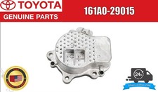 Toyota Lexus Genuine Prius Prius CV + Electric Water Pump 161A0-29015 OEM NEW