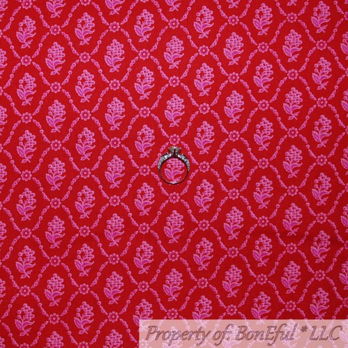Boneful fabric cotton quilt - boneful,