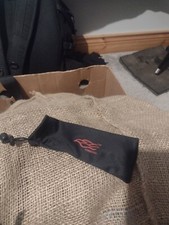 EDC Pocket pouch Bag For