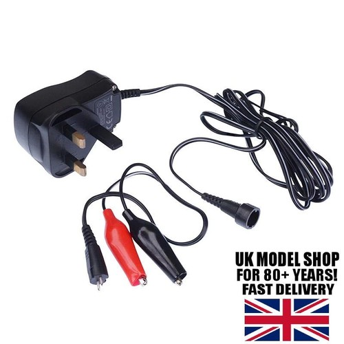 New volt universal electric - new,