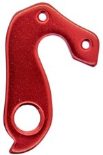 SPECIALIZED S-Works Allez Amira SL4 CruX Roubaix SL3 Rear Gear Mech Hanger CC101