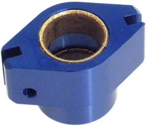 Hirobo eagle slide - hirobo,