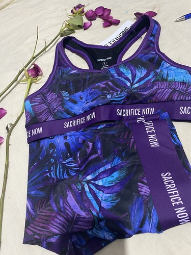 Ladies gym wear - wear, womens