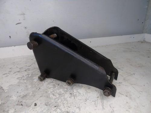 Triumph 500 t100r engine - 500,