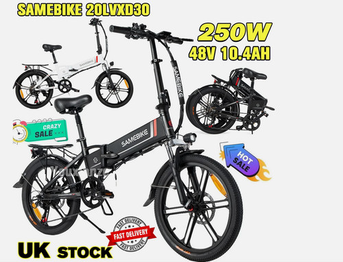 Next day samebike - next,