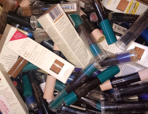 Read description wholesale lot - description,