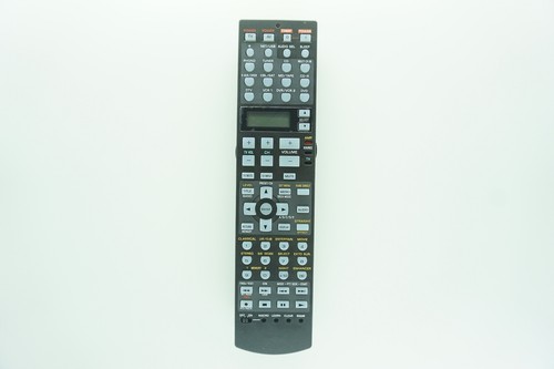 Remote control for yamaha - for,