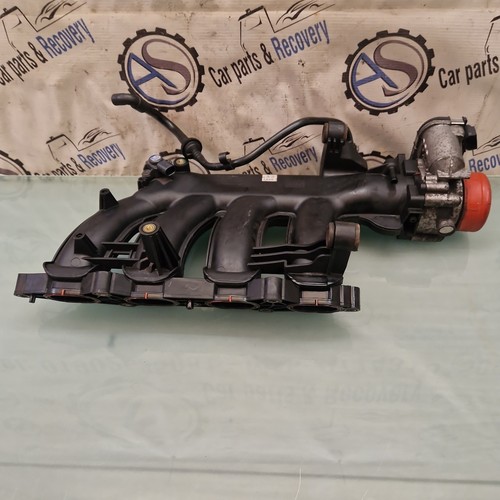 Mercedes clk w209 komp - mercedes,