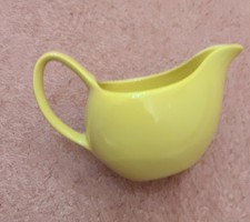 Midwinter Stylecraft Fashion