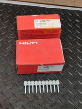 200 Hilti X - DNI 32 MX