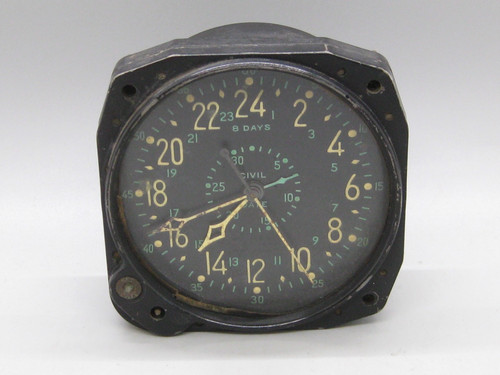 Vtg wwii navy - vtg, u.s.