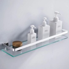 Celbon 35 cm Wall Mounted