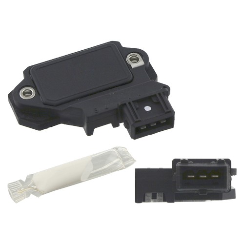 Febi bilstein 26492 ignition - bilstein,