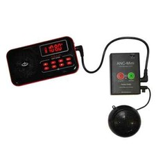 ANC-Mini (Adjustable Noise
