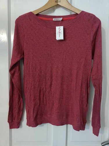 Bnwt cath kidston red - bnwt,
