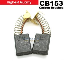Carbon Brushes for Makita 9401
