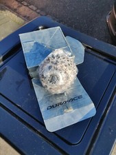 Shimano Dura Ace 7800 / 10