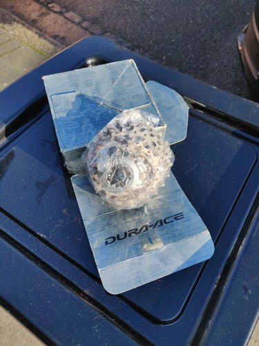 Shimano dura ace 7800 10 - shimano,