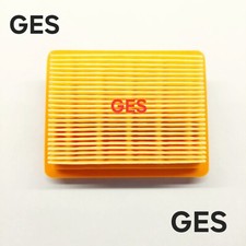 Air filter to suit STIHL FS120