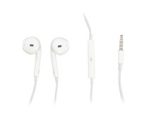 Genuine Apple MD827ZM/A