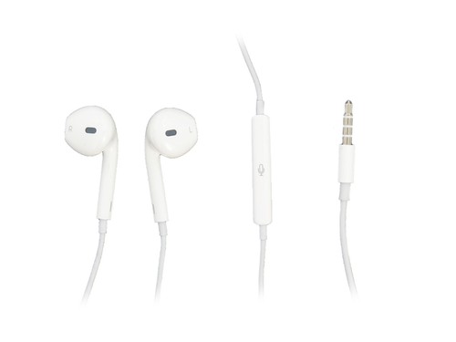 Genuine apple md827zm - genuine,