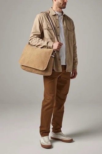 Quadra compact durable vintage - quadra,
