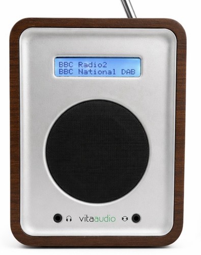 Vita audio ruark table - vita,