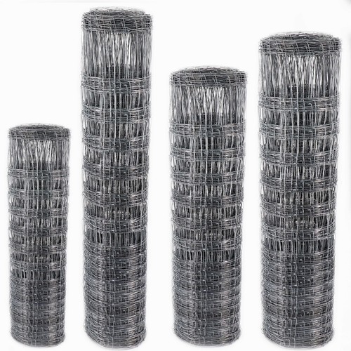 100 game fencing - game, forest