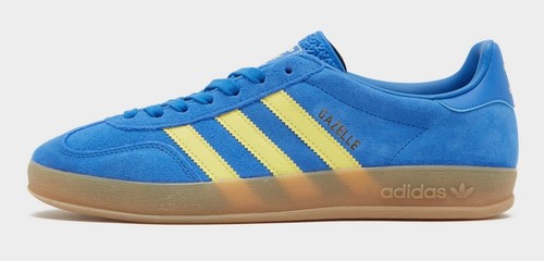 Adidas originals gazelle - originals,