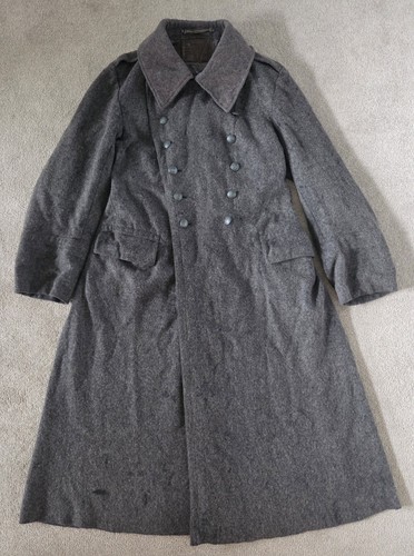 Original finland ww2 finnish - original,