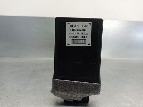1400047280 electronics module