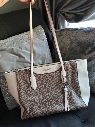 Dkny womens shoulder bag size - womens,