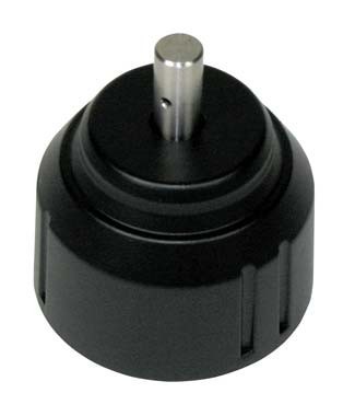 Shimpo adp 200lr contact - shimpo,