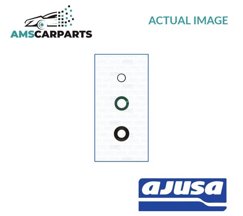 Repair kit injection - repair,