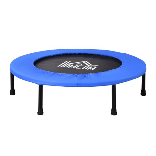 Homcom 91cm fitness - homcom,