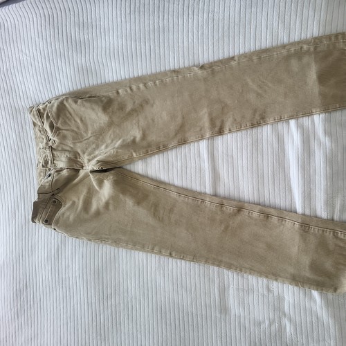 Levi 511 men - 511, men's