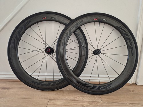 Zipp 404 firecrest - 404, carbon