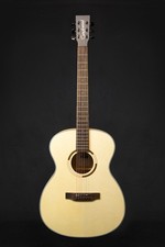 Tanglewood Strada Folk TS3 Acoustic Guitar