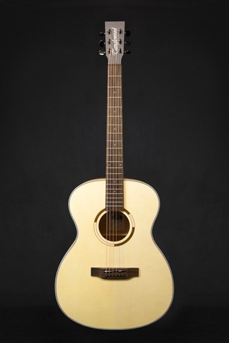 Tanglewood strada folk ts3 - strada,