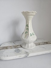 Belleek Ireland Small Island