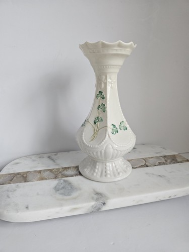 Belleek ireland small island - belleek,