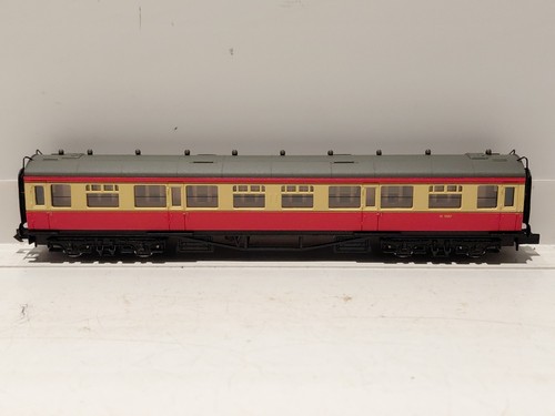 Dapol gauge 021a collett - dapol, nc-021a