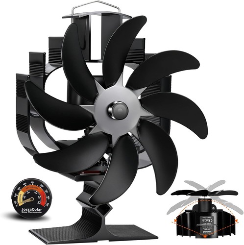 Jossacolar blade oscillating - jossacolar, 8