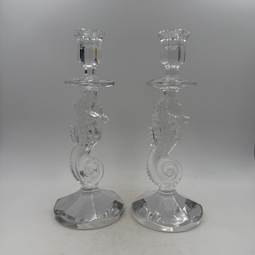 Waterford crystal clear - waterford,