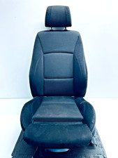 BMW E90 E91 Lci M Sport